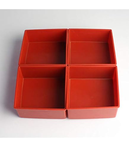 重箱　木製箱付　『邦』加藤製 Amazon.co.jp: 重箱 木製箱付 邦加藤製 漆器 : ホーム＆キッチン