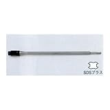 TASCO (タスコ) SDSビット用延長アダプター TA655ZZ-3