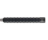 Target Darts Storm Steel Tip Darts [並行輸入品]