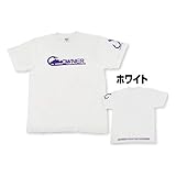 オーナー(OWNER) OBOFコラボＴシャツ BARA M ブラック
