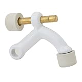 Ives by Schlage 70 a-wヒンジピンドア停止