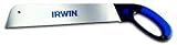 IRWIN Tools General Carpentry Pull Saw, 12-Inch (213101) [並行輸入品]