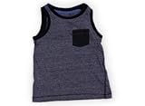 NEXT(ネクスト) タンクトップ・キャミソール 80サイズ 男の子