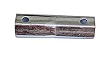 Danco 86641 29 / 32 – 31 / 32 Deepステムレンチソケット