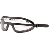 SMITH OPTICS社:SMITH OPTICS ELITE ブーギーレギュレイター アイシールド BRG01CL14A 型式:BRG01CL14A