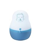 Pabobo Super Nomade Lion by Pabobo