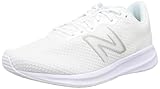 [ニューバランス] ランニングシューズ M413 ランニング/ウォーキング/幅広/軽量 メンズ WHITE(LW2) 26.5 cm 2E