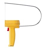 HAKKO battery-powered cutter styrene No.251-01 [並行輸入品]