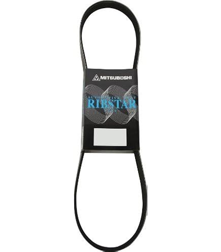 HKS 強化タイミングベルト RB20/RB25/RB26 Amazon | HKS 強化タイミングベルト ファインチューンタイミングベルト