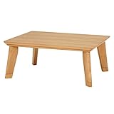 萩原:リビングコタツ リノCF105NA