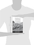 Image de Economics for Collaborative Environmental Management: Renegotiating the Commons