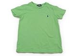 POLO RALPH LAUREN(ポロラルフローレン) Tシャツ・カットソー 100サイズ 男の子