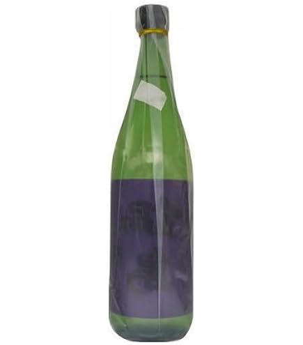 Amazon.co.jp: 鍋島 裏鍋島 隠し酒 桐箱入り 720ml : 食品・飲料・お酒