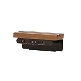 イトーキ 学習机 スクリプト シリーズ専用 タブレットホルダー SC-C-0VB ヴィンテージブラウン