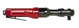 Chicago Pneumatic CP886H 1/2-Inch Standard Duty Air Ratchet [並行輸入品]