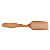 【ノーブランド 品】軽量　耐久性　実用的　ガーデニングツール　シャベルスプーン　プランター　土壌　シャベル　スプーン　ティースプーン　多肉植物　グループ　ポット　１０個