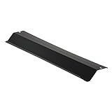 Whirlpool w10369024 Dishwasher Toeパネル( OEM )純正パーツfor Whirlpool、Maytag、KitchenAid、jenn-air、Amana、& Ik
