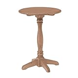 木製チェスト トレヴァー 9D 幅120cm高さ80cm 木製チェスト トレヴァー 9D 幅120cm高さ80cm