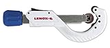 LENOX 21013-TC25/8 Tubing Cutters for Pipes with 1/4-to-2-5/8-Inch Diameter [並行輸入品]