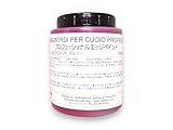 クラフト社 FENICE フェニーチェ プロフェッショナルエッジペイント ボルドー 125ml 22300-06