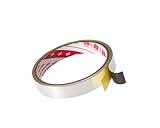3M 導電性アルミ箔テープ No.AL-25BT 10mm幅x3m