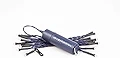 [eno(イノー)] Twilights CampLights MultiColor A1208