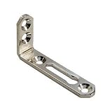 ダイドーハント:ハント ピッタリサポート ニッケル IL703S N 3×15×70×35mm 00065880 型式:00065880