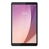 Lenovo レノボ Tab M8(4th Gen) タブレット 8.0型 Android 12 ZABW0031JP