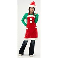 Amazon Co Jp ほしい物ランキング サンタ帽子 カチューシャ 小物 で ほしい物リストとレジストリに最も多く追加された商品