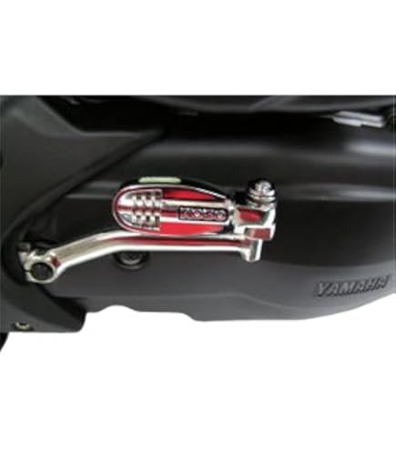 キックさん専用 ナインボット バイ セグウェイ キックスクーターES2 ES1 専用