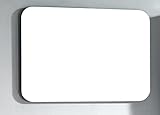 Dawn REM250117 Frameless Mirror [並行輸入品]