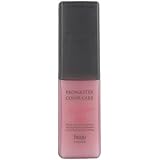 ホーユープロマスター スウィーティア アウトバス モイスト 80ml ヘアオイル