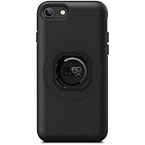 クアッドロック Mag Case - iPhone SE (3rd / 2nd Gen) 第3世代 マグセーフ対応 クアッドロック(QUAD LOCK)