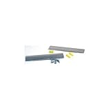 Hillman 122374 Heavy Duty Mirror & Picture Hanger, 30 by Hillman Fasteners