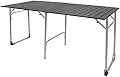 GCIOUTDOOR SLIM-FOLD TABLE XL GCI Outdoor