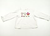 Gymboree(ジンボリー) Tシャツ・カットソー 90サイズ 女の子
