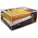 Bulk Buy: Innovative Home Creations Blanket Bag 1270 by Innovative Home Creations
