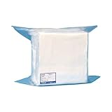 トレシー MEワイパー フラットパック 24.0×24.0cm ME24HCP100P