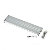 [ピカ]プレートヒーター FHA-PH10（FHB-1508用）[ピカ室内用温室用] ノーブランド品