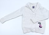 GAP(ギャップ) カーディガン 110サイズ 女の子