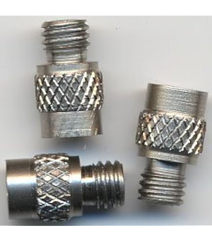 Amazon | 【DMC】Classics Lizard Acute | ダーツ矢 通販