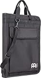 MEINL Cymbals マイネル スティックバッグ Stick Sling Bag MSSB 【国内正規品】