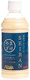 橋本醤油 あまざけ 500ml