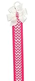 Funny Girl Designs ACCESSORY ガールズ US サイズ: 36 Inches Long カラー: ピンク