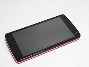 Amazon Ymobile Spray 402lg ピンク 家電 カメラ オンライン通販