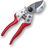 アルスコーポレーション アルス アンビル剪定鋏 ブイエーセブン 180mm VA-7Z