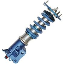 CUSCO SPORT TN_R 車高調GRヤリス　GXPA16 前期 31On2gX2BTL._AC_UL210_SR210,