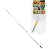 Amazon | クワガタ 採集道具 かき出し棒・ひっかき棒 27cm(1セット
