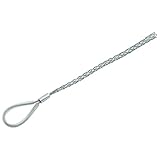 デンサン シングルグリップ DSG-6H