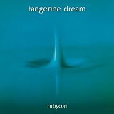 Rubycon-Reissue/Bonus Tr-
